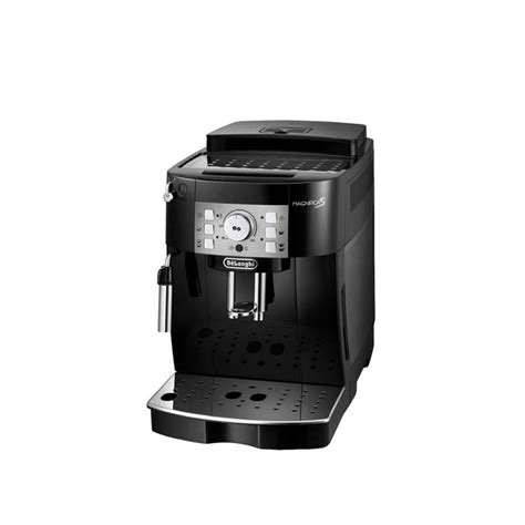 Delonghi Ecam B