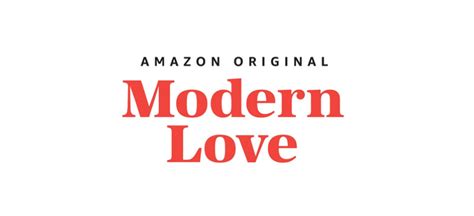 'Modern Love' Season 2 Cast Includes Kit Harrington, Dominique Fishback ...