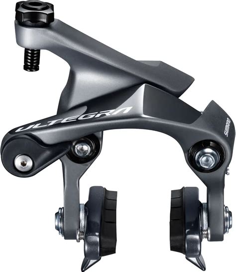 Shimano Ultegra R8010 Direct Mount Brake Caliper Front