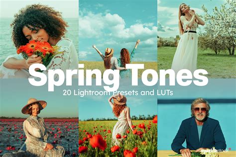 4 Useful Ways to Use Perspective Warp - Photoshop Tutorials