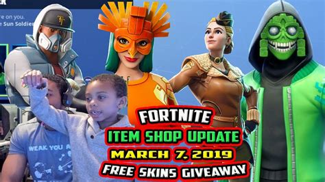 Fortnite Item Shop Update New Mezmer Sunbird Abstrakt Wingtip