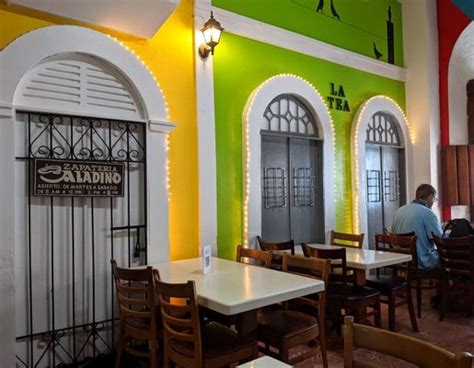 El Jibarito Updated January 2025 2148 Photos And 1894 Reviews Calle