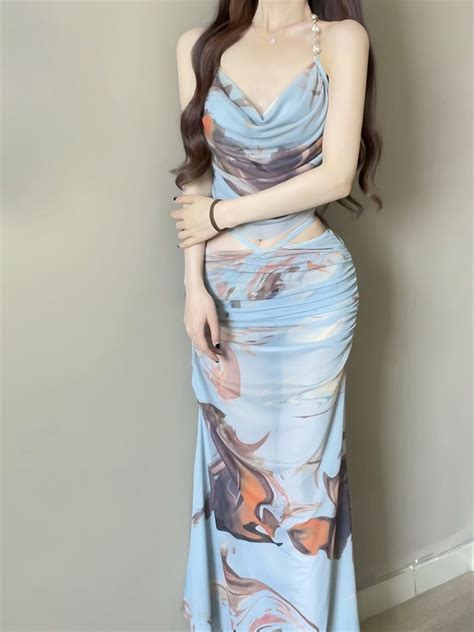 Best Price For Hot Girl Bikini Swimsuit Women S Three Piece Beach