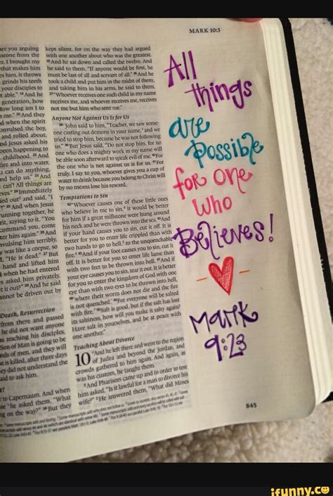 Grinds memes. Best Collection of funny Grinds pictures on iFunny