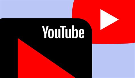 YouTube S Rollout Plan For Thumbnail A B Testing Latest Update