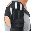 Humeral Fracture Shoulder Brace Medi Usa Catalog