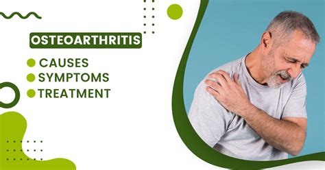 Osteoarthritis - Symptoms, Causes, and Treatment - Goyal Hospital