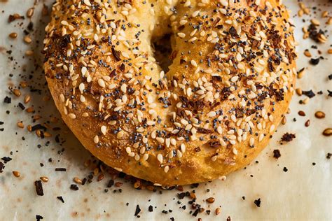 Best Bagel Brands - Taste Test | The Kitchn