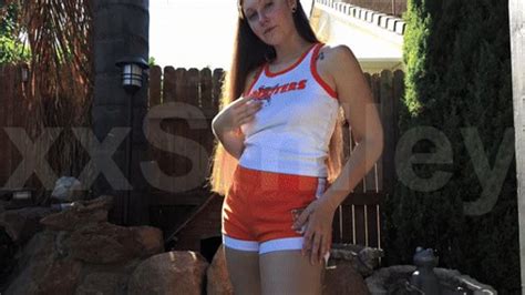 SLOUCH SOCKS Porn Videos Clips Sale