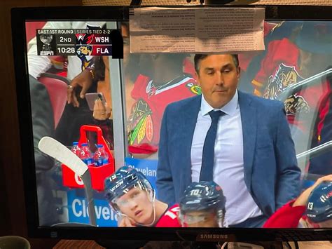 How I avoid ESPN live score spoiling my games when watching the day