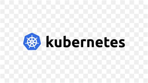 Kubernetes Svg Logo Vetores Grátis