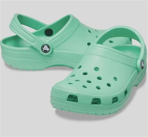 crocs water shoes - The perfect footwear for a summer day