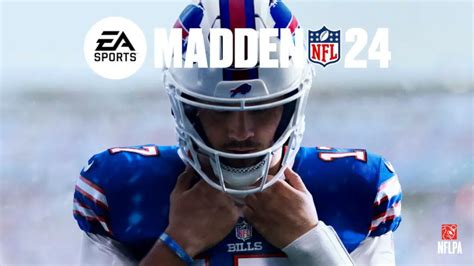 Madden Nfl Pode Ser Jogado Gratuitamente Neste Fim De Semana Psx