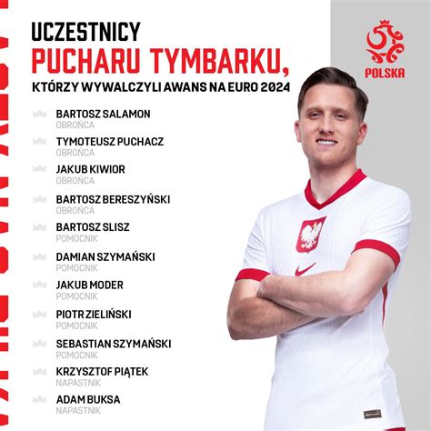 Puchar Tymbarku