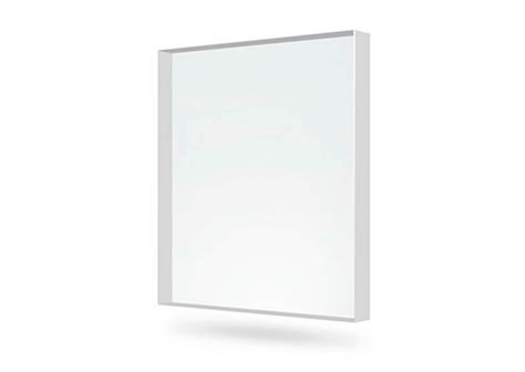 Цветной монолитный поликарбонат 10 мм | pd.by