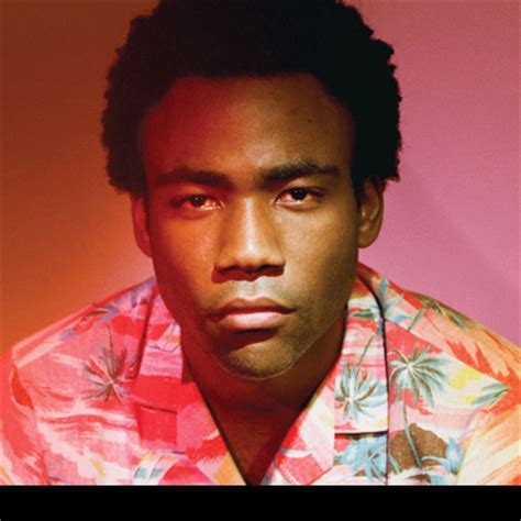 Childish Gambino - Redbone lyrics | LyricsMode.com