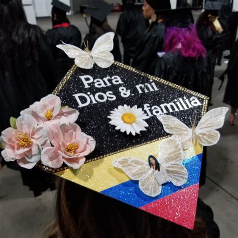 Springfield Technical Community College Commencement 2022 Masslive