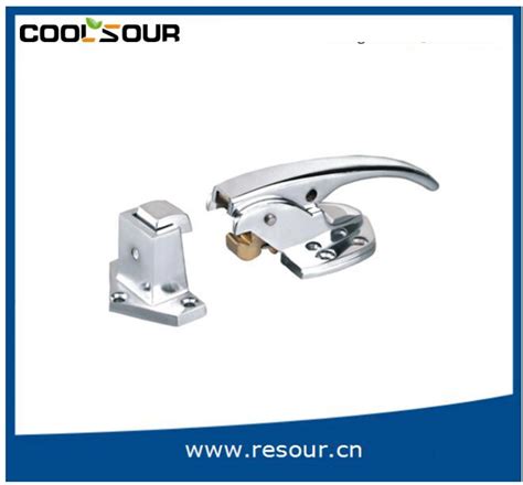 Cold Room Door Latch Surface Mount Latch Door Latches Yl Hs