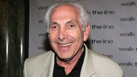 Marty Krofft Dead H R Pufnstuf Producer Was 86