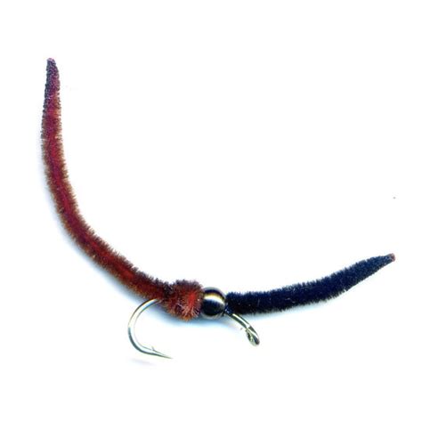 Pfg The Garden Hackle Bears Den Fly Fishing Co