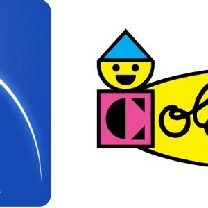 Out of the Blue Enterprises Acquires Colorforms