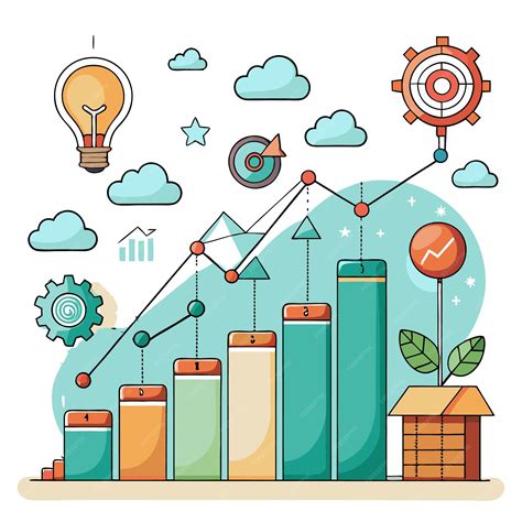 Local leaders visit the Progress Center to discuss growth 27