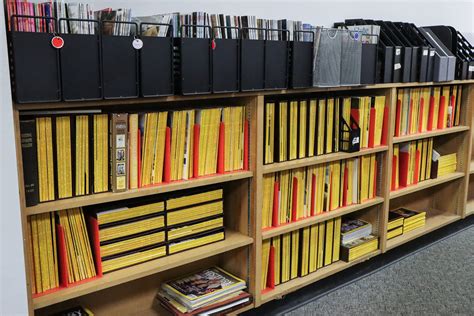 Booksale – Friends of the Gaston County Public Library
