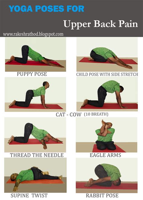 melt  upper  tension  upper  stretches yoga