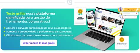 Plataforma Colaborativa Para Trabalho Em Equipe