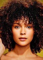 Am Rica Vald S Nude Pics Videos Sex Tape