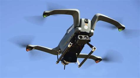 Tipos De Drones Clasificaci N Por Uso Y Caracter Sticas