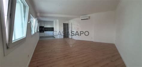 Apartamento T Venda Em Amadora Mina De Gua Casa Sapo