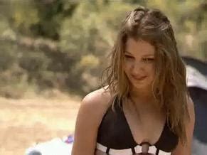 Fisica O Quimica Nude Scenes Aznude