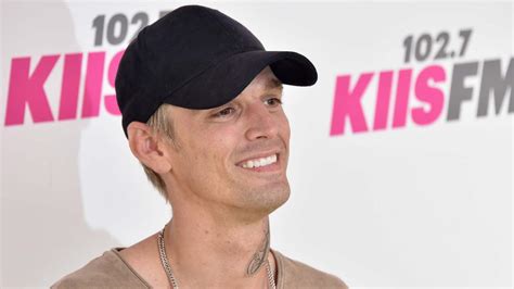 Muere El Cantante Y Actor Aaron Carter Polic A Recibi Llamada De