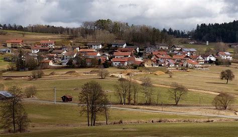 Gemeinde Prackenbach Im Gemeinderat Am 27 02 19