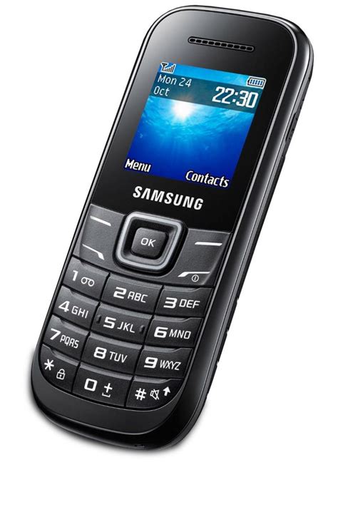 Best Mobile Phones With Keypad Under Rs Rs In India