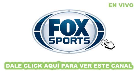 Ver Fox Sports En Vivo Online Gratis TeleCanales TV Online En