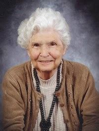 Barbara Janet Kwasny 1932 2023 avis décès necrologie obituary