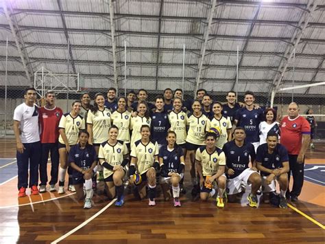 Clube Do Remo Masculino E Feminino Confirmam Participação Na V Copa