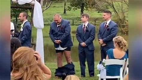 OnlyFans Model weint nach Sex mit 101 Männern jetzt verrät sie Tränen Wahrheit