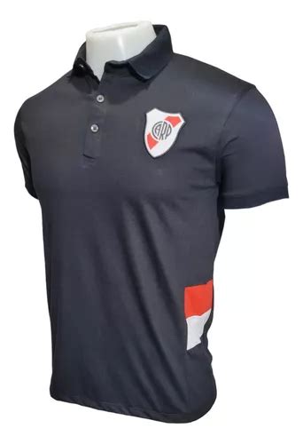 Chomba River Plate Urbana Producto Original Env O Gratis