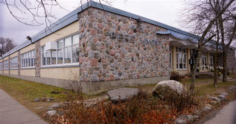 Camp De Jour à Auteuil Vimont École Primaire Père Vimont Yopi