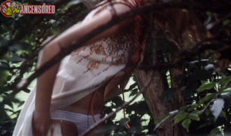 Naked Jutta Speidel In Schoolgirl Report Part What Parents Don T Think Is Possible