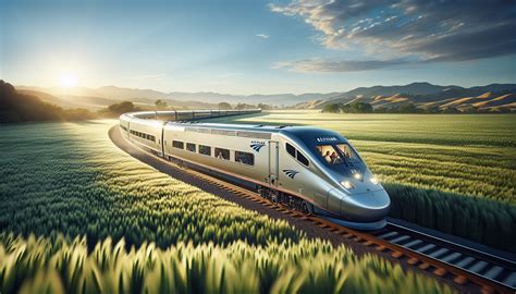 Book Your Newark to Miami Train Journey - Affordable Options from $90 ...