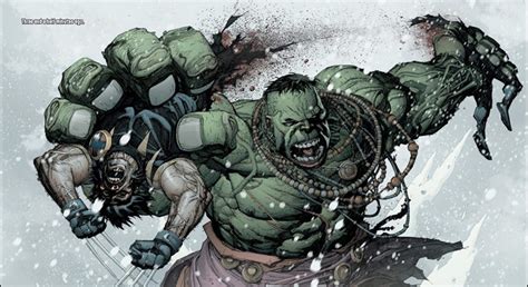 Prefeito do Rio de Janeiro censura HQ herói gay da Marvel na Bienal do Livro