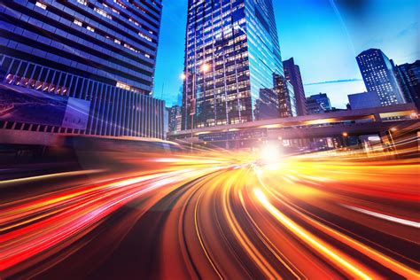 How to Make Your Cover Letter Pass the Speed Reading Test - Careers in ... 