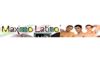 Maximo Latino Porn Videos TNAFLIX Most Recent