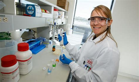 ViiV Exchange: An online portal for healthcare professionals | Canada 