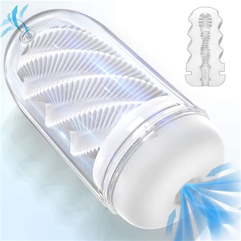 Automatic Telescopic S Heated Pocket Pussy Best Online Sex Toy Sites For Couples