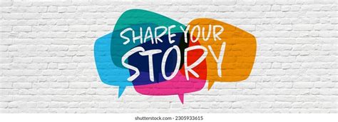 3910 Sharing Your Story Images Stock Photos 3d Objects And Vectors